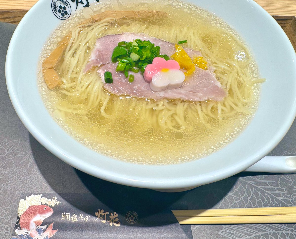 羊羽子 ꒰ ๑óｪò๑꒱@鳥と舟/Un≠i tweet media