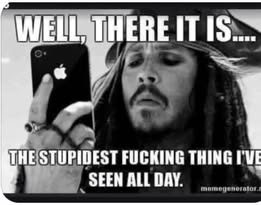 InDiaVeritas, ▁▂▃▄▅▆▇ 100% tweet media