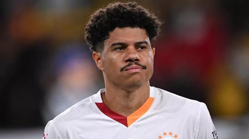 Boris Bey tweet media