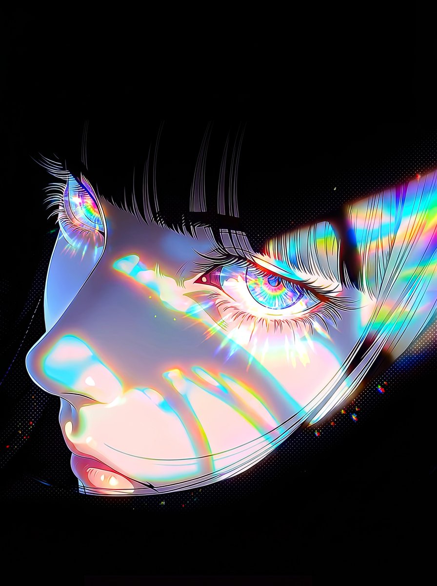 宇城 一｜UKI Hajime tweet media