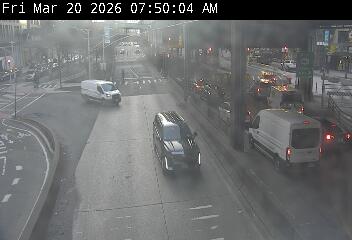 Should I Bike Today?🚲 tweet media