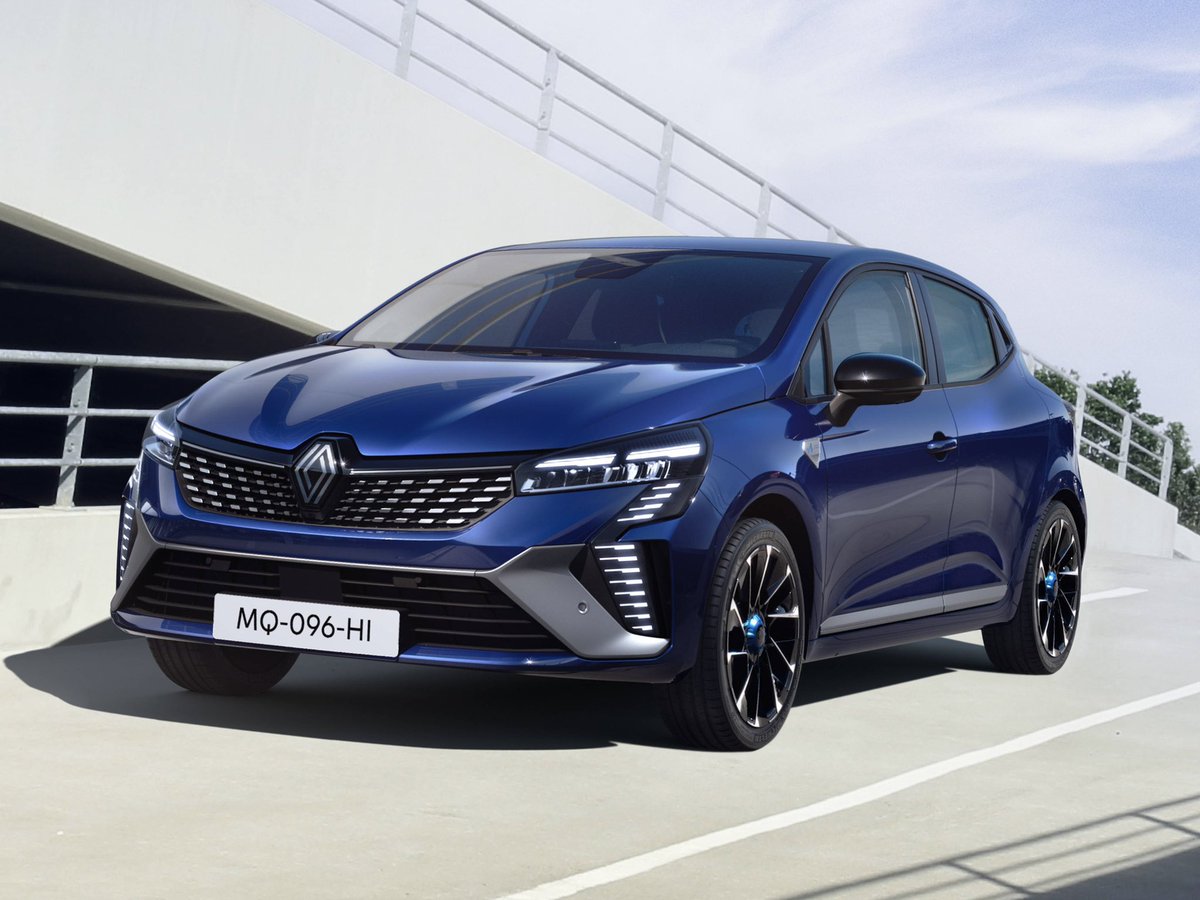 Le Rendez-Vous Auto’ tweet media