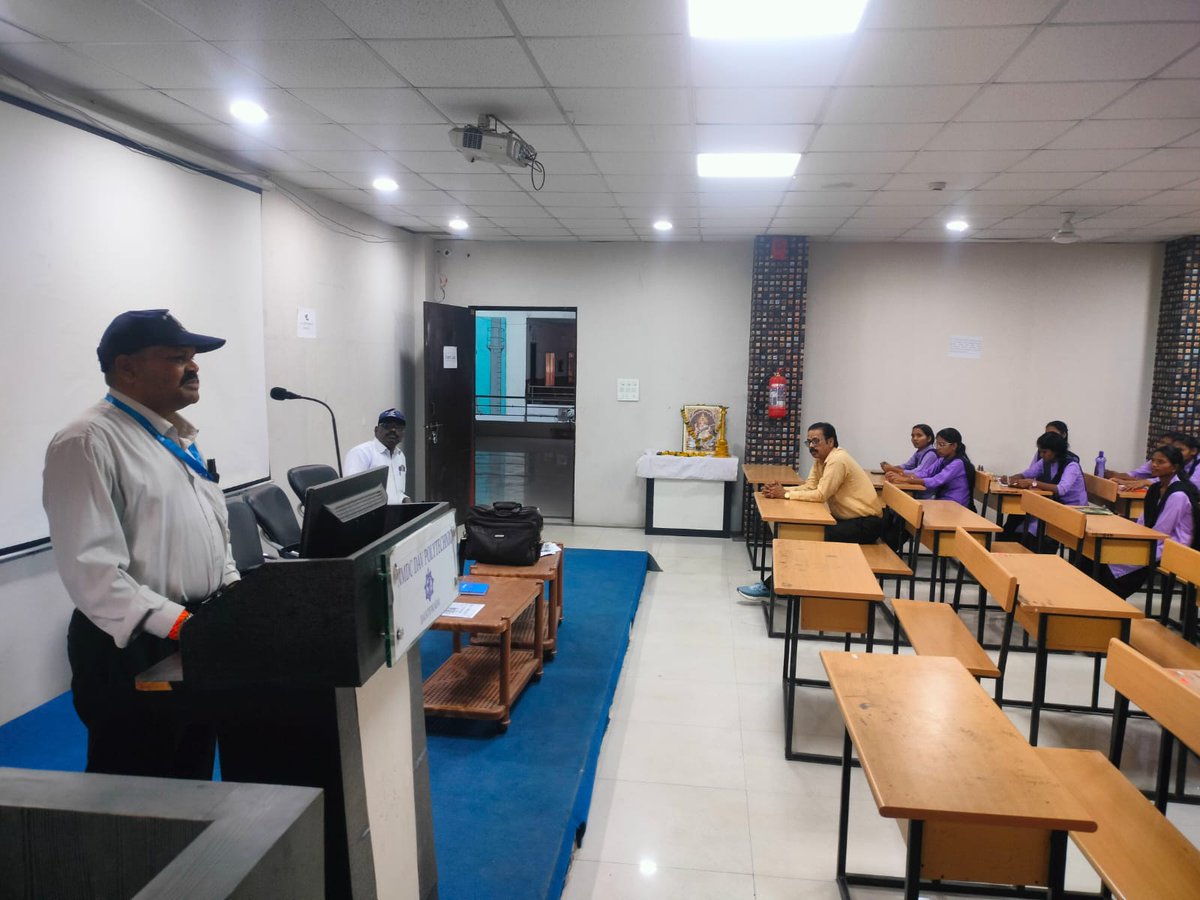 Dantewada tweet media