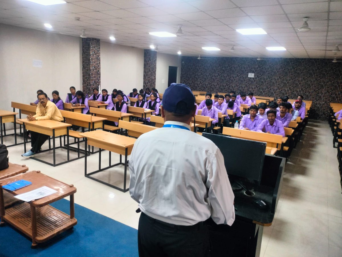 Dantewada tweet media