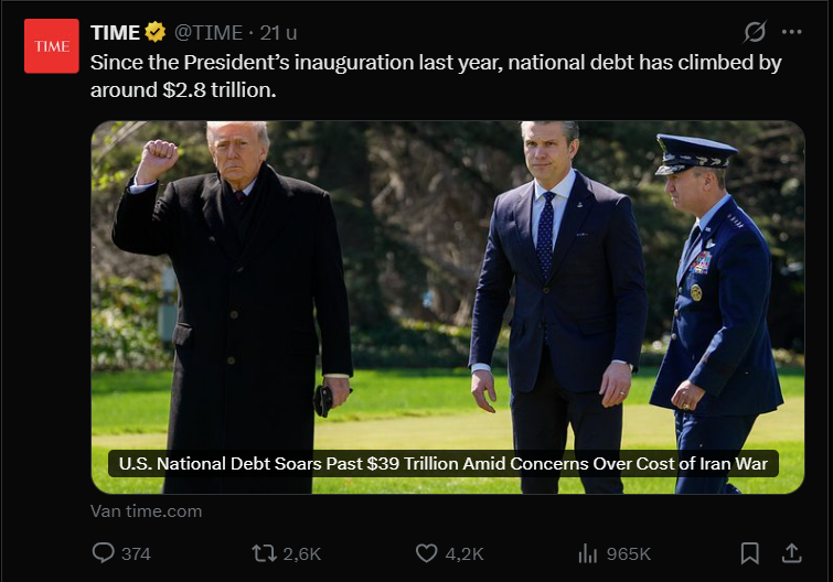 Wouter van der Weerd tweet media