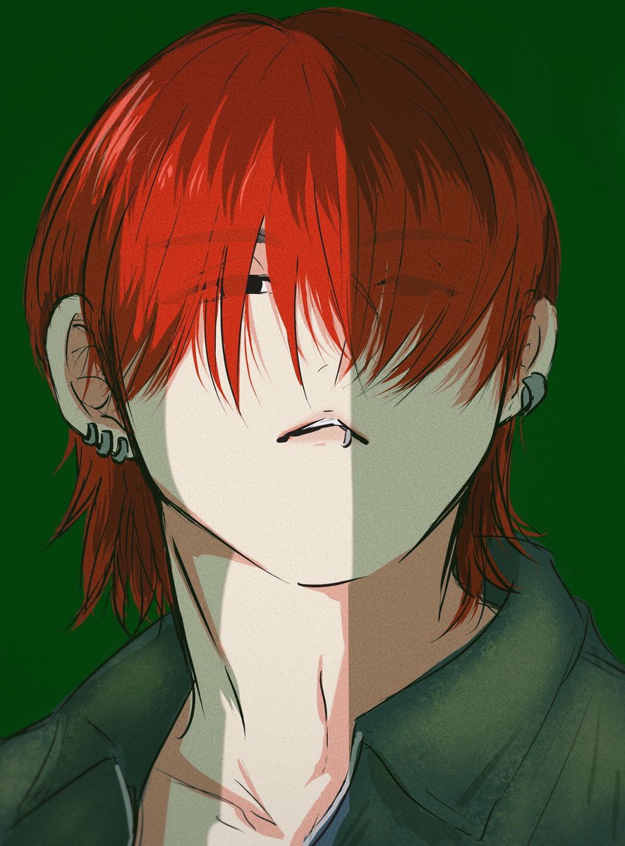 もちまし tweet media