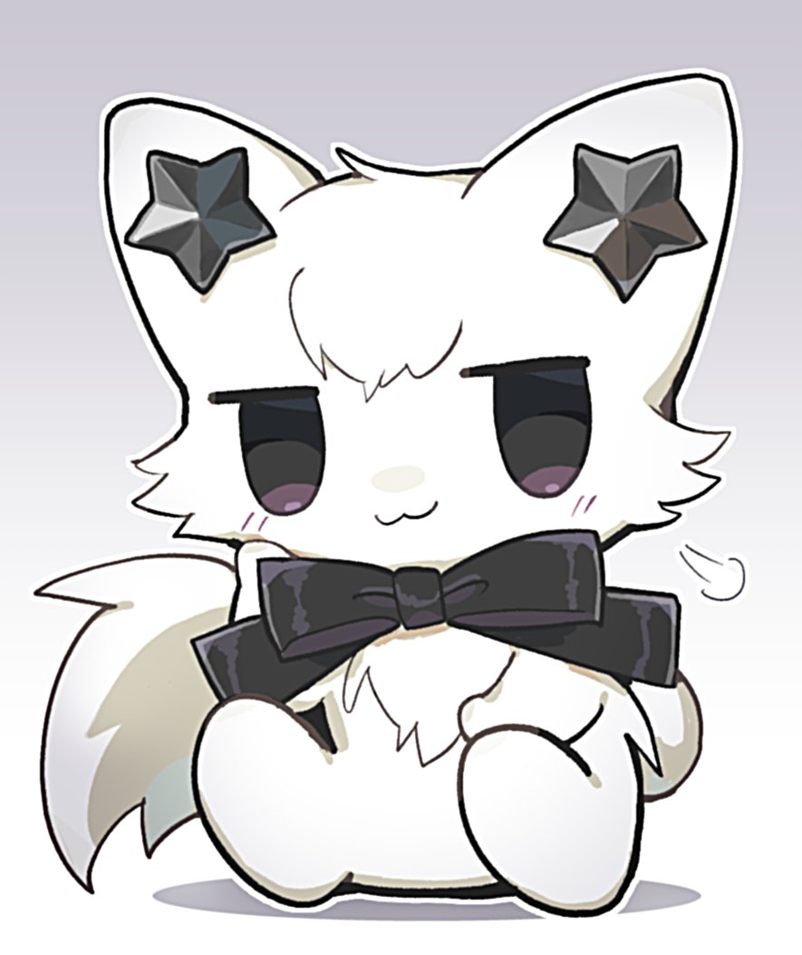 Chiffon tweet media