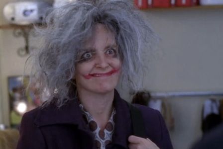 Scott Hansen tweet media