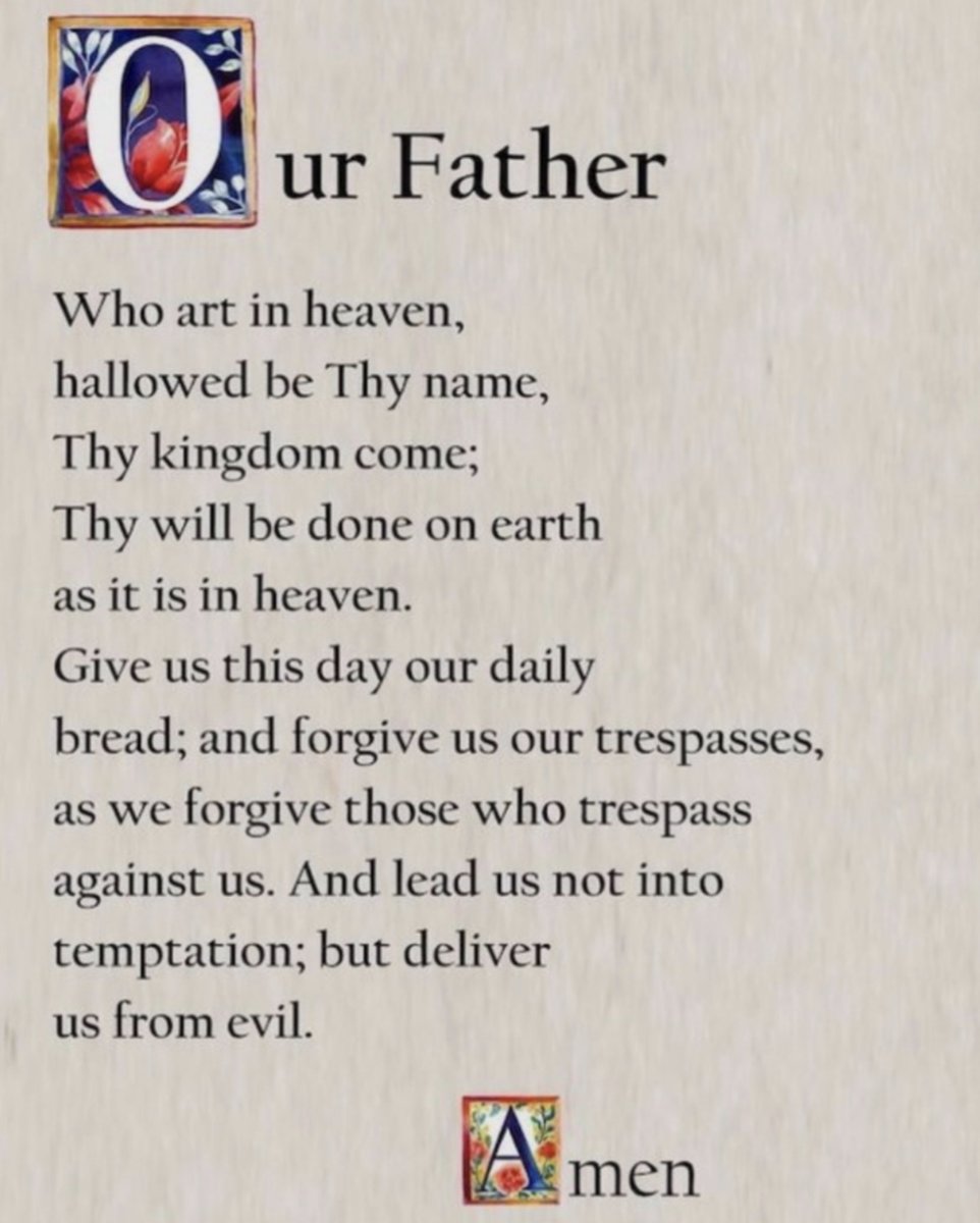 Catholic Life tweet media