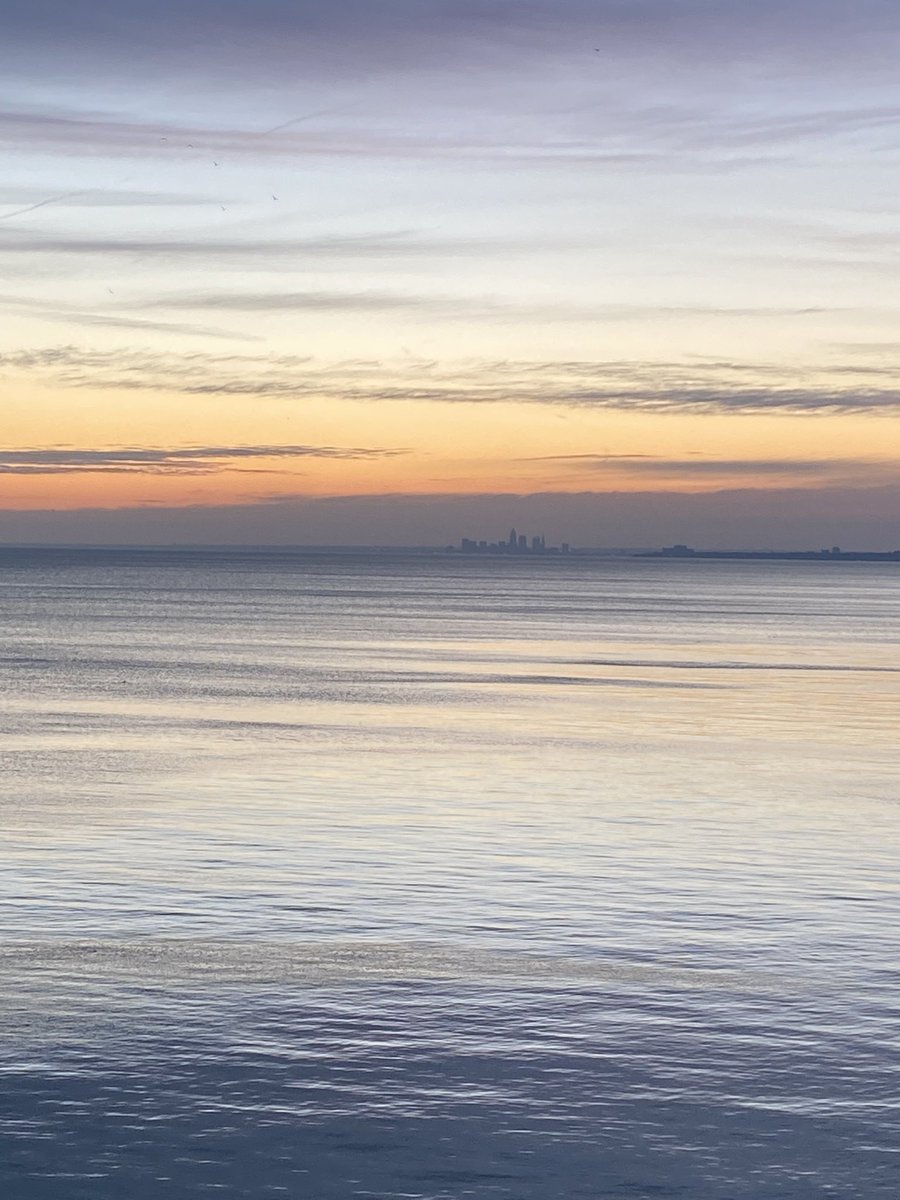 Mark Munch Bishop tweet media