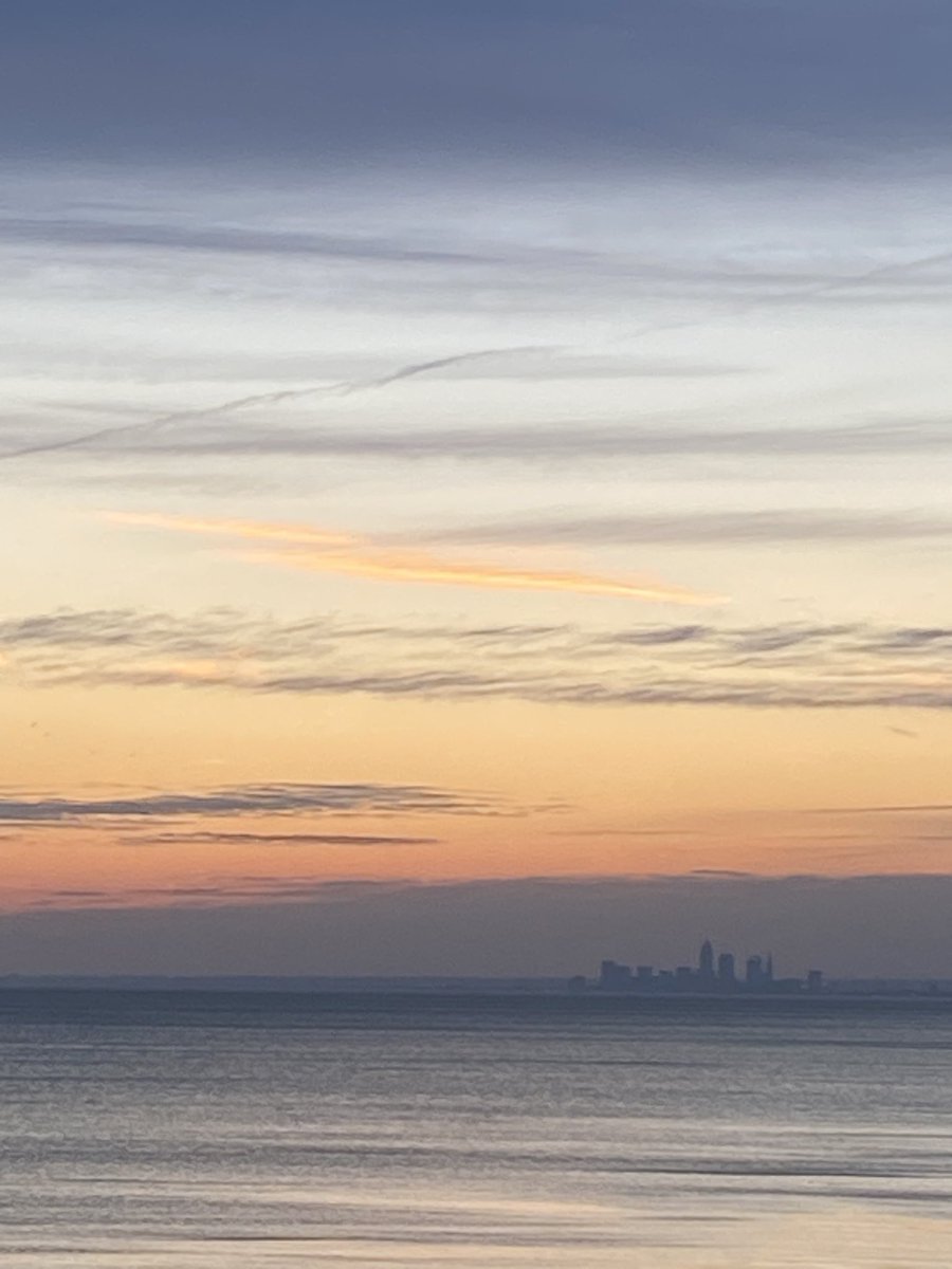 Mark Munch Bishop tweet media