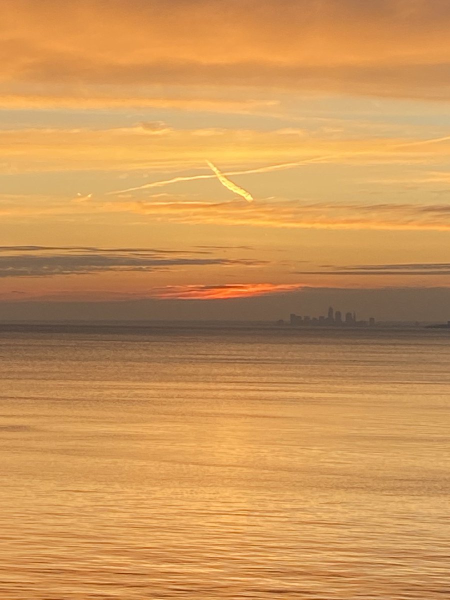 Mark Munch Bishop tweet media