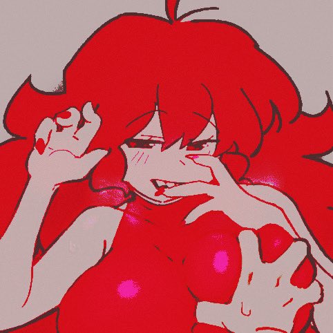 ‍ ‍ I’LL ‍ FUCK ‍YOUR ‍MAN ‍’CAUSE ‍I’M ‍PETTY . tweet media