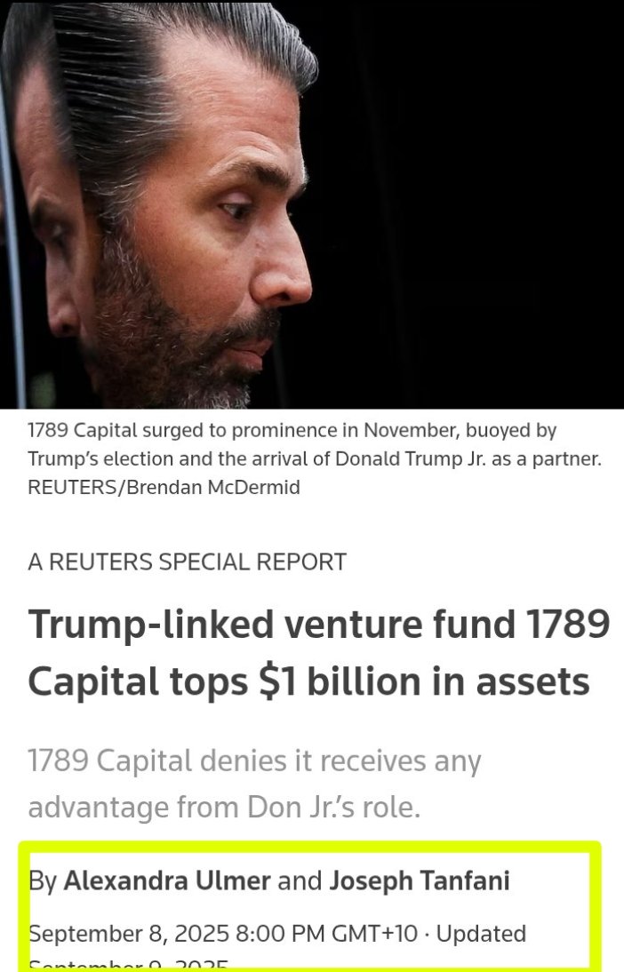 Muppet Masher tweet media