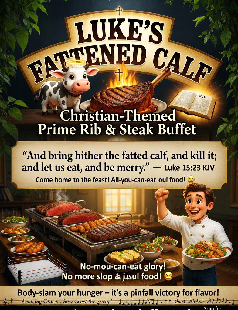 S✝️E♉️A♒️N♎️O☮️T⚛️E tweet media