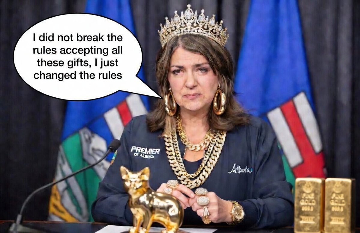 🍁Bernard Roulinski 🍁 tweet media