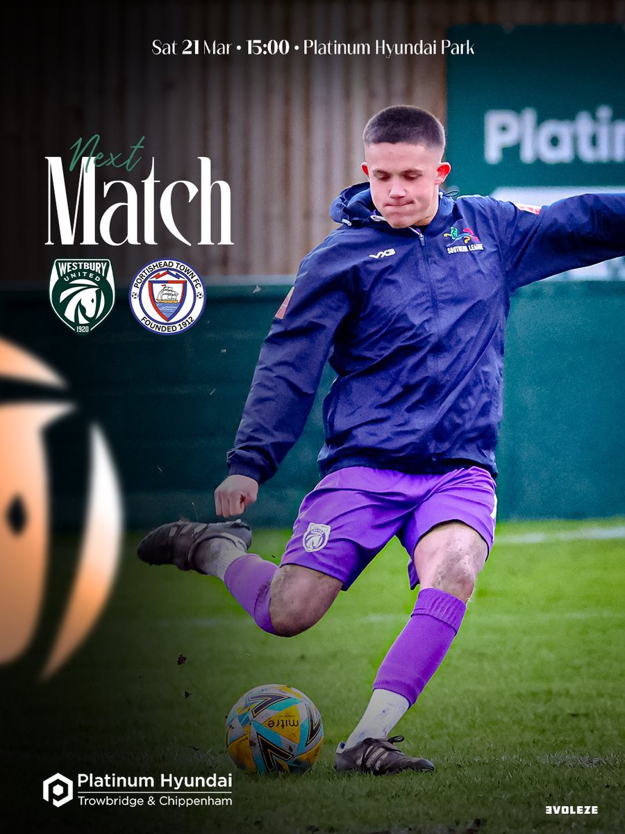 Martin Pearce tweet media