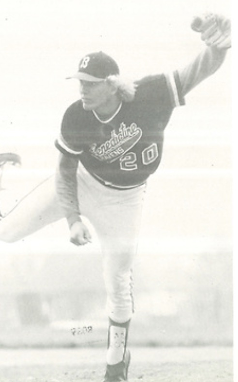 This Week In Benedictine College Sports History tweet media