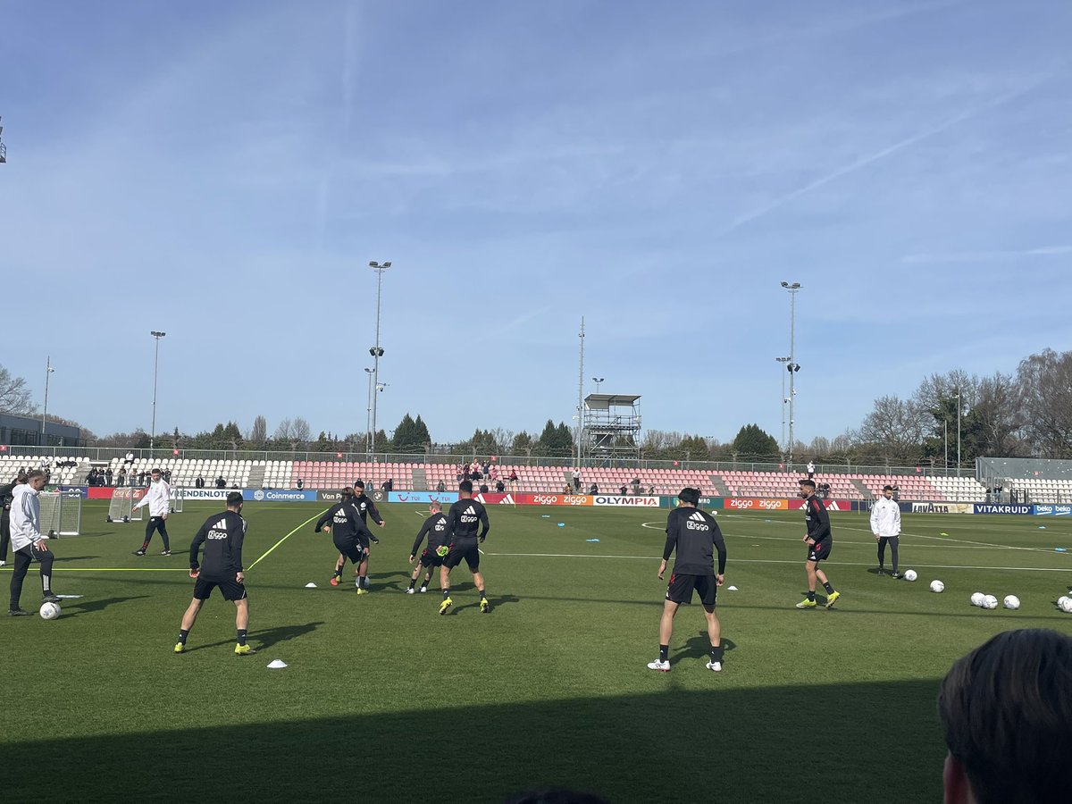 Johan Inan tweet media