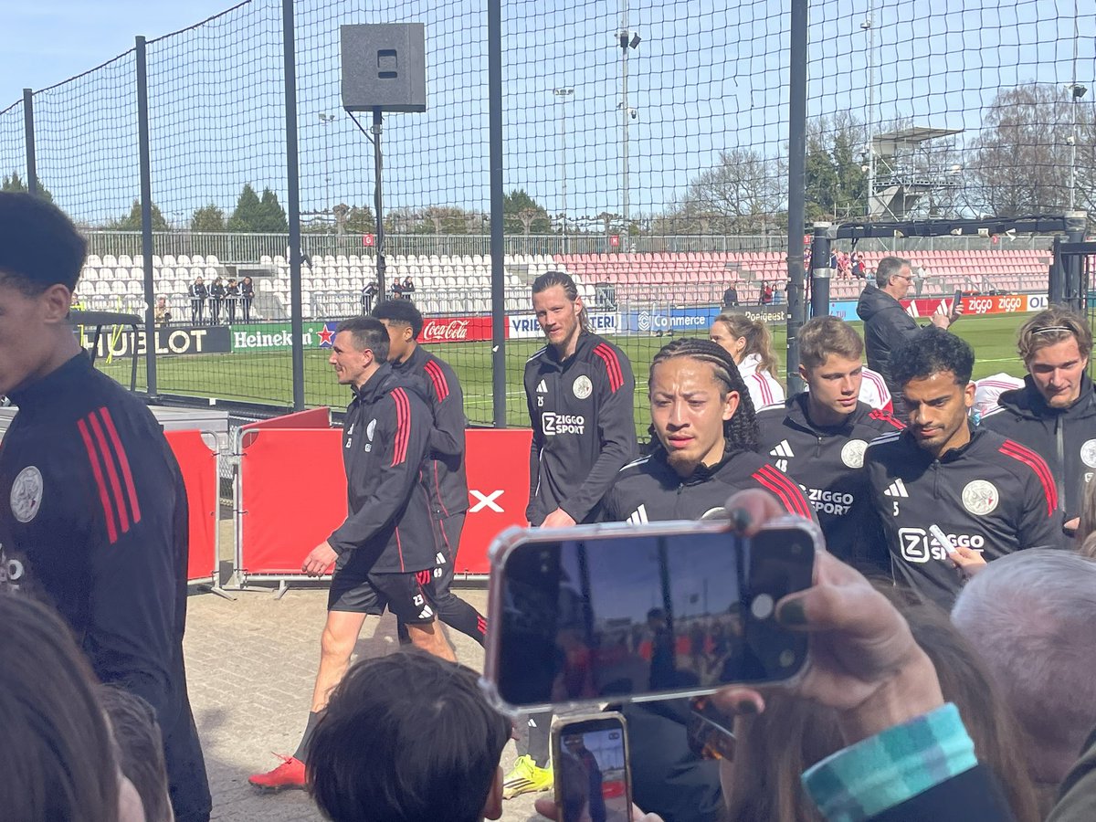 Johan Inan tweet media