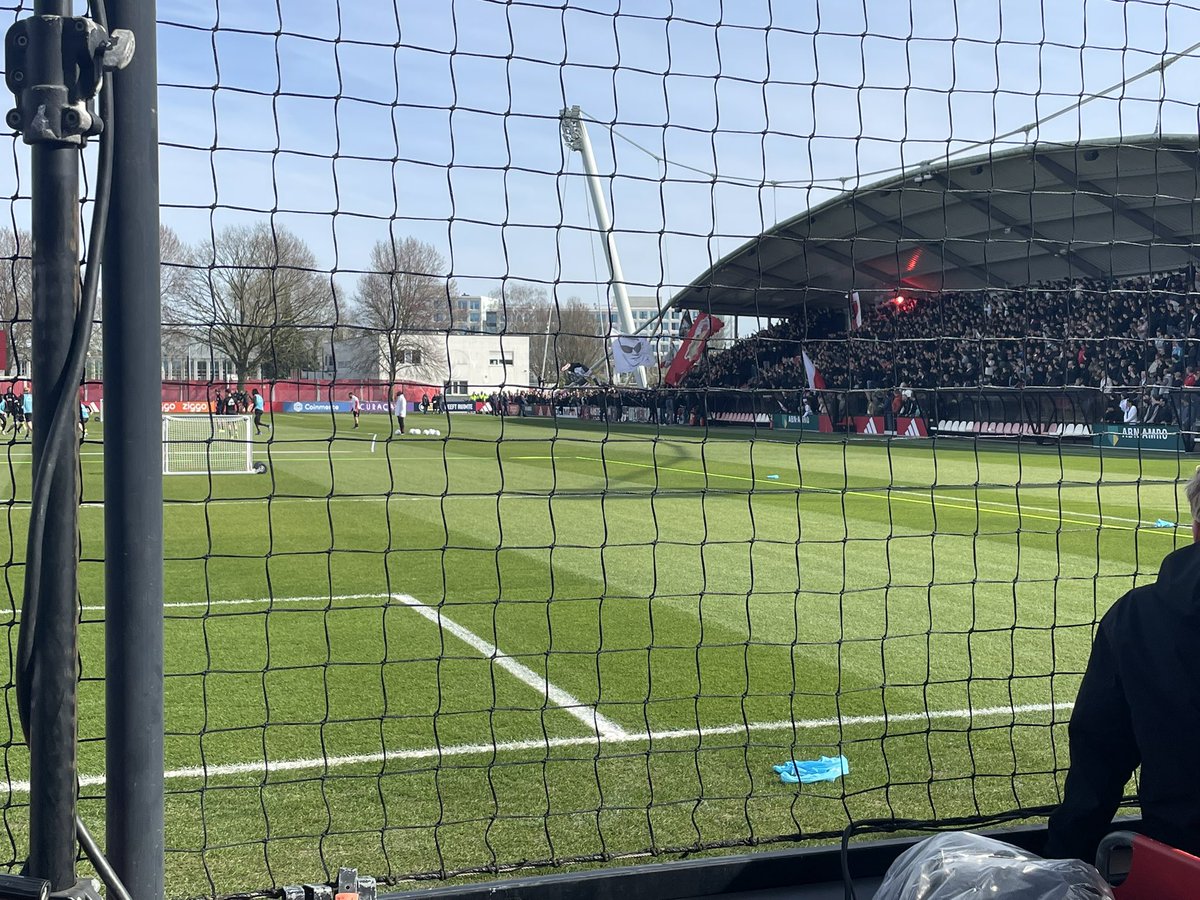 Johan Inan tweet media