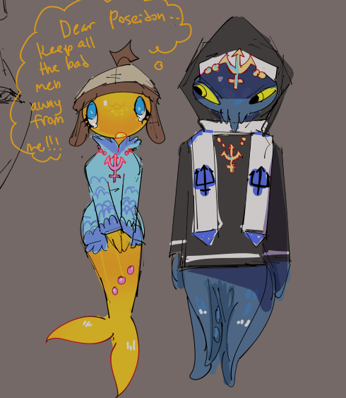 𝄢: 🎸💢 Cooper / Brat / Panty / Devesto tweet media