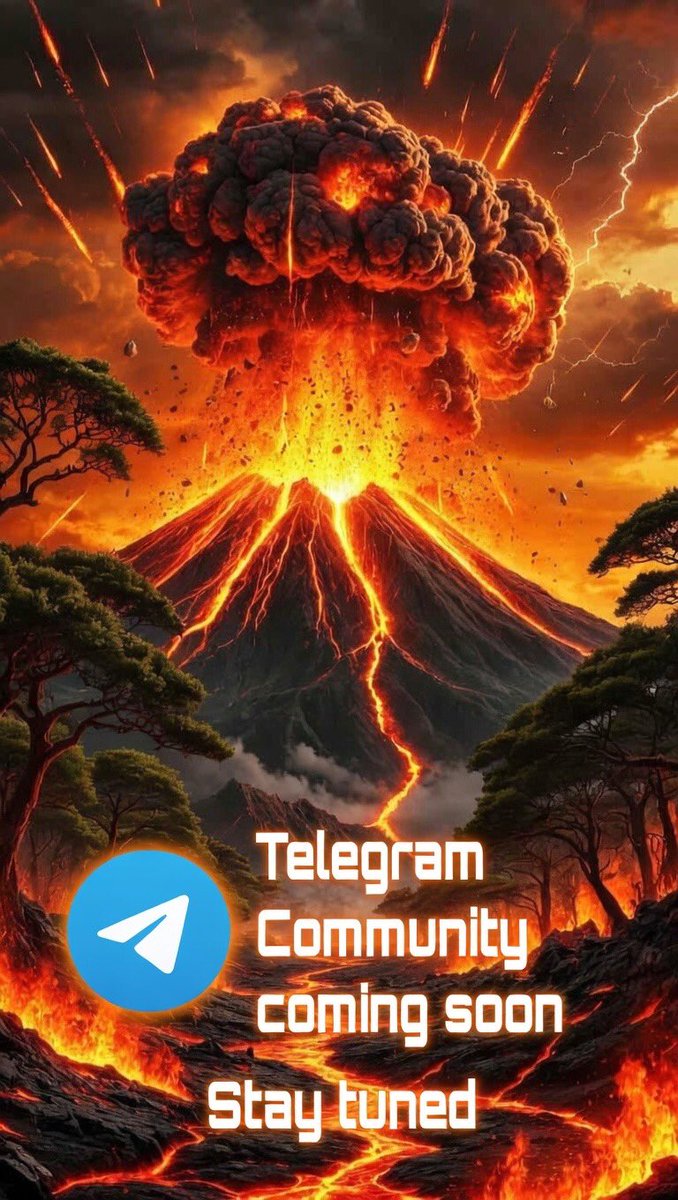 AI_VULKN tweet media