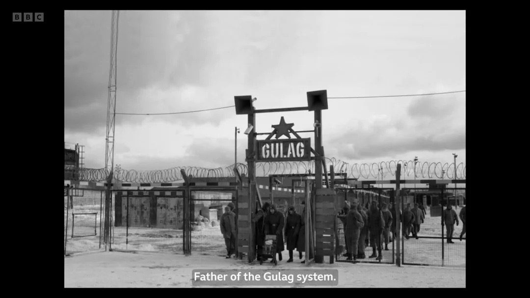 Панда-на-Миротворце tweet media