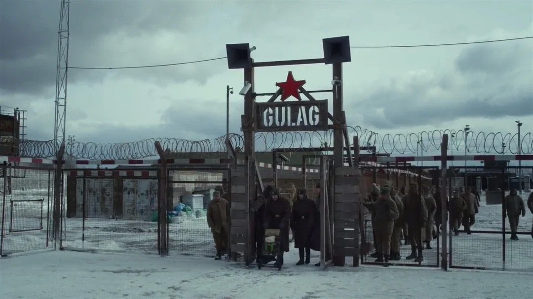 Панда-на-Миротворце tweet media