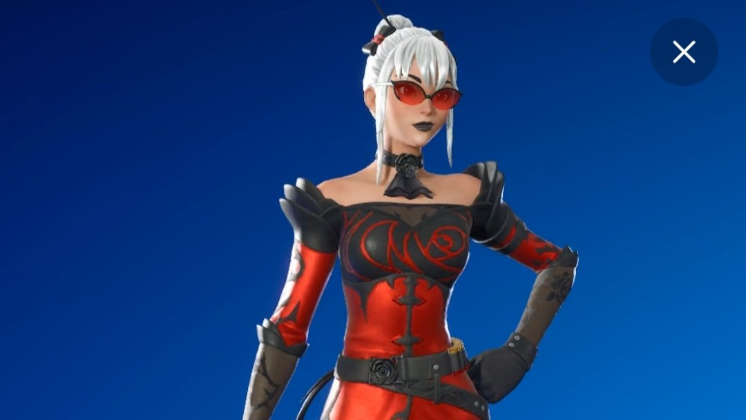 morzn art ✨ tweet media