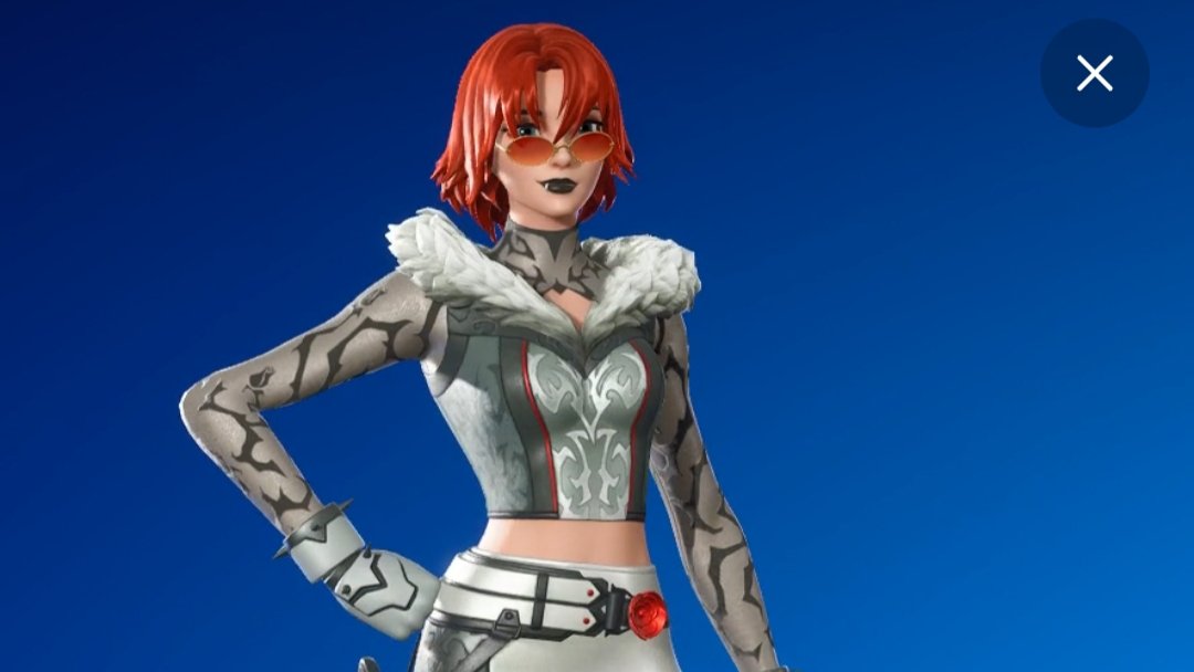 morzn art ✨ tweet media