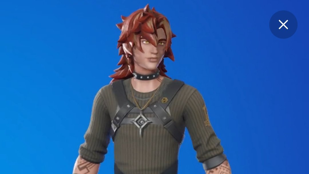 morzn art ✨ tweet media