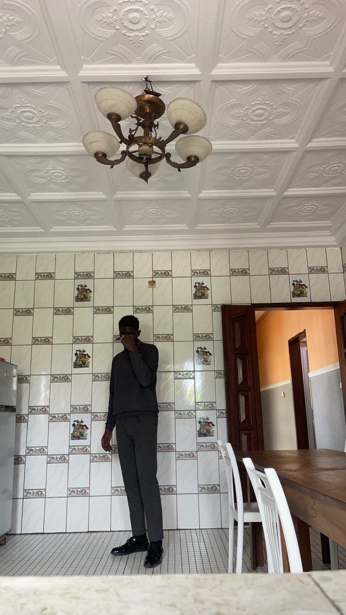 Izzy The Conspirator¹🕸️🇨🇲 tweet media