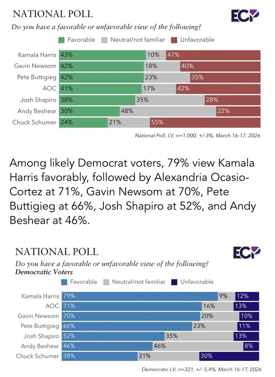 VeryGood tweet media