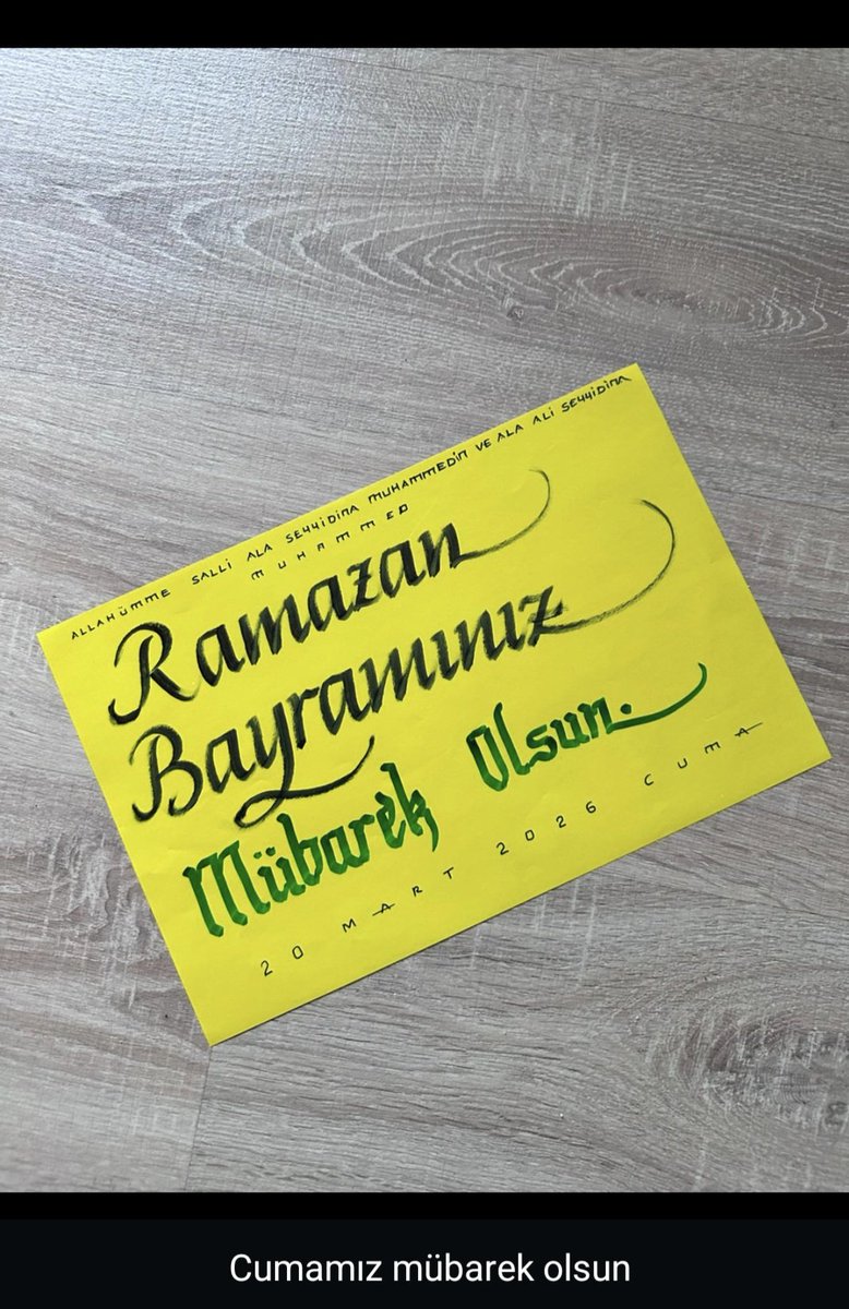 Excellent tweet media