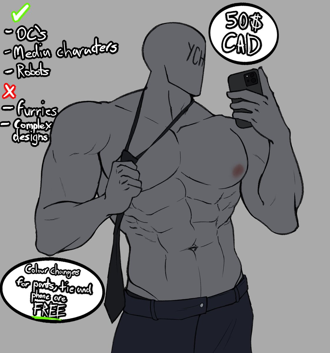 sleepy🧸 (today🎂) tweet media