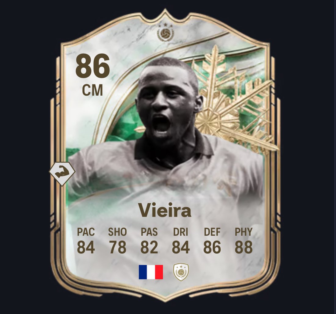 EAFC 26 News tweet media