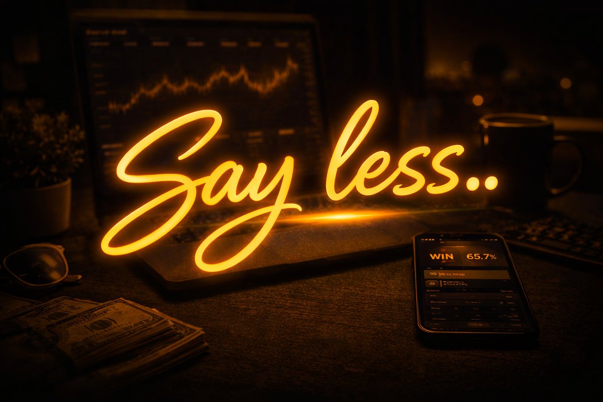 💸Broke2Smart tweet media