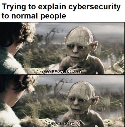 Abdulkadir | Cybersecurity tweet media