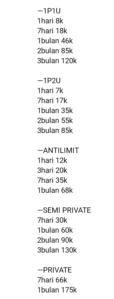 anna redi app prem & turnitin tweet media