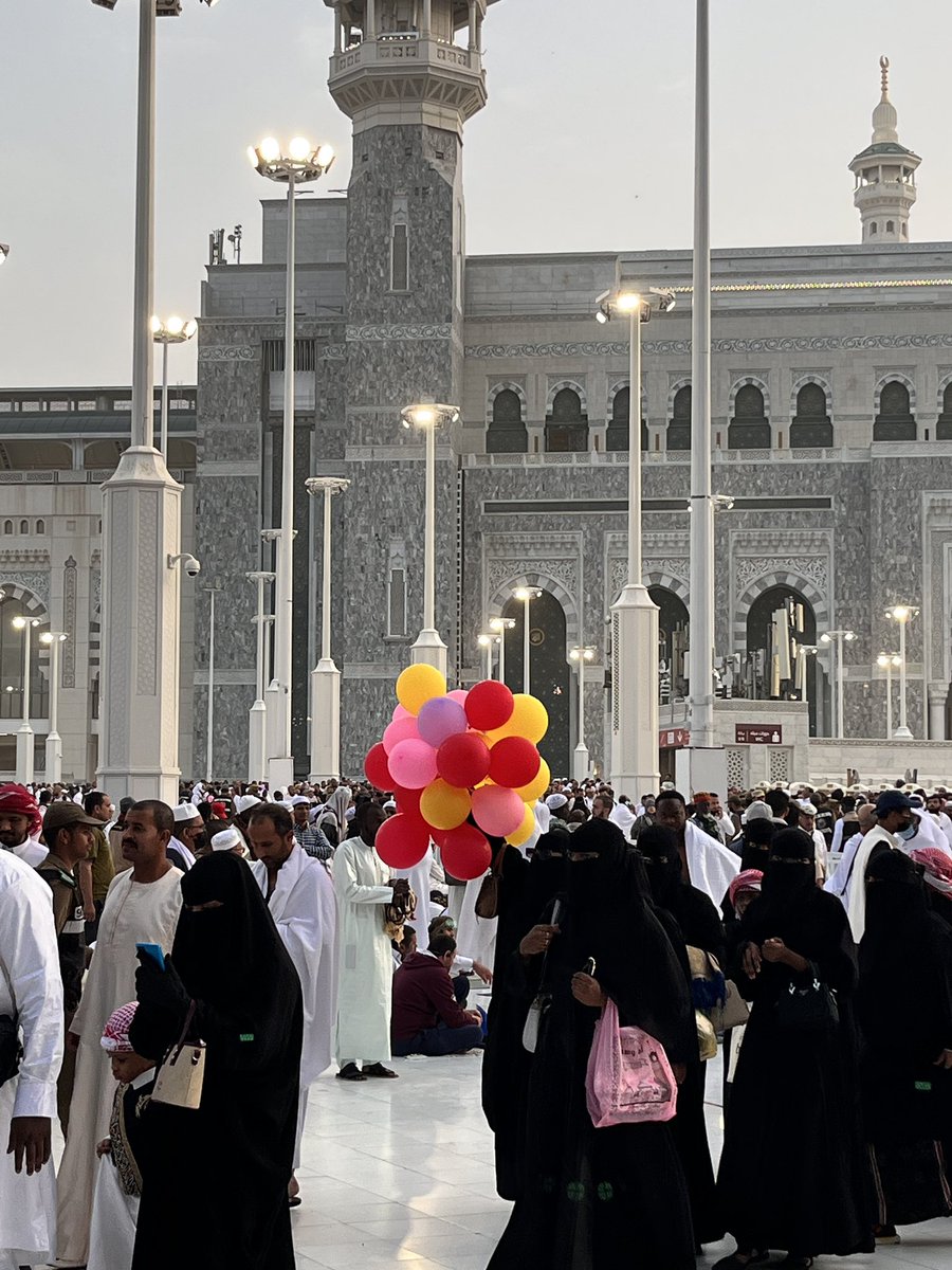 lâciz umâri tweet media