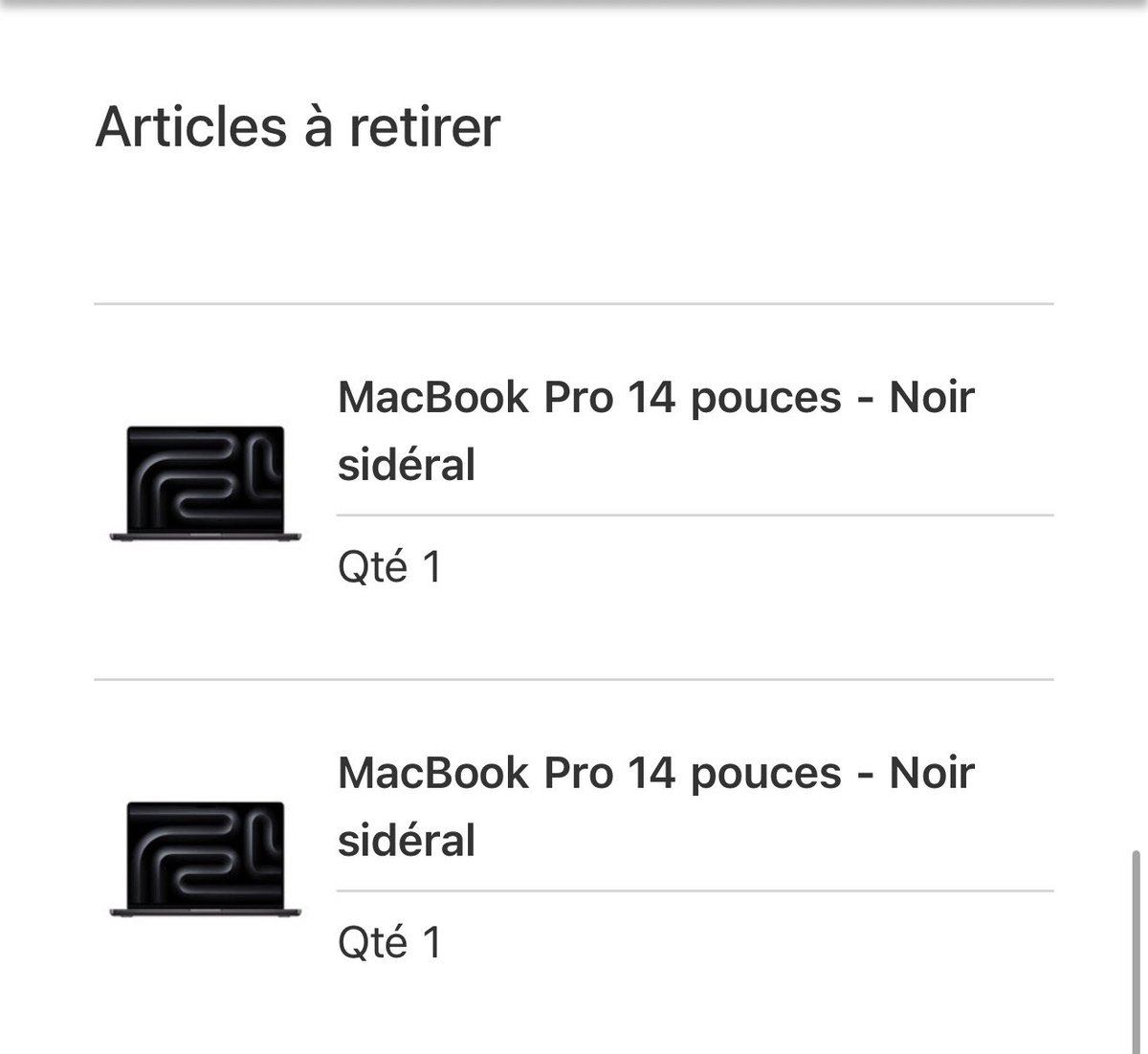 Powlisher tweet media