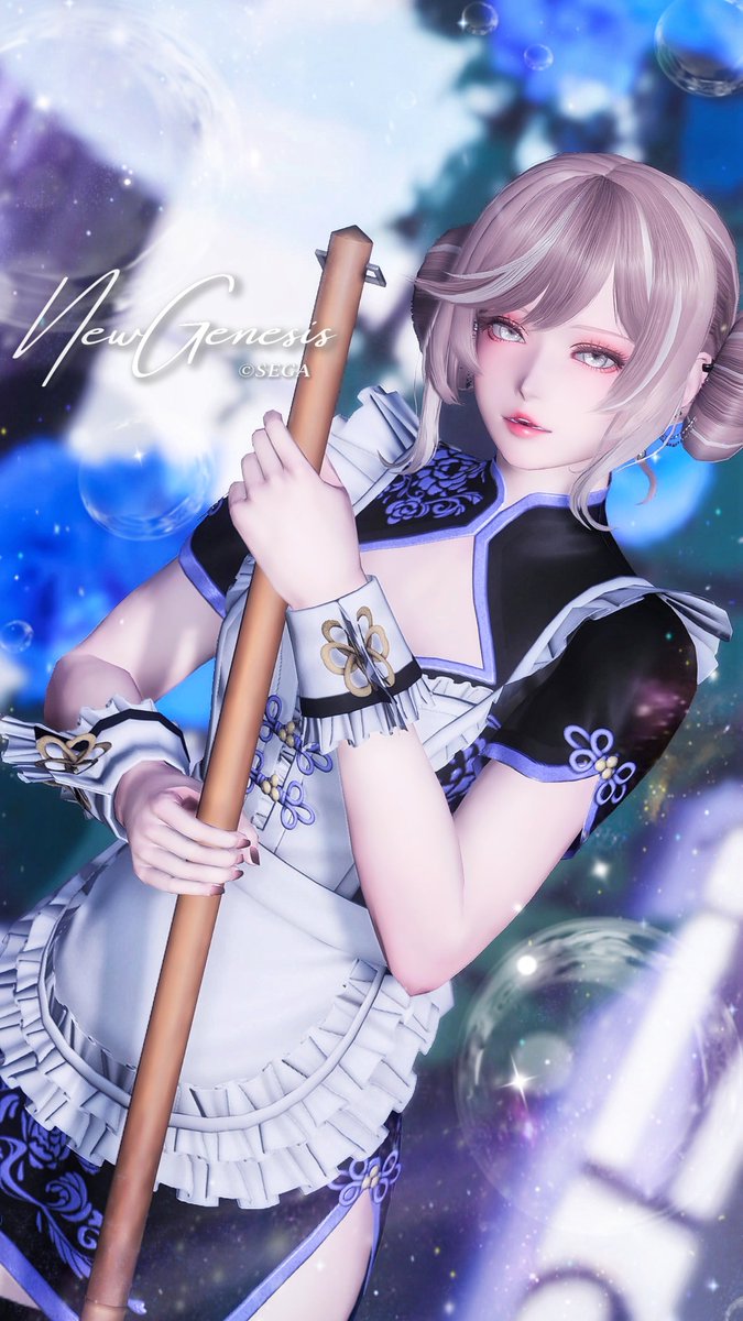 𓂃 𓈒𓏸⋆͛☽.ﾟ tweet media