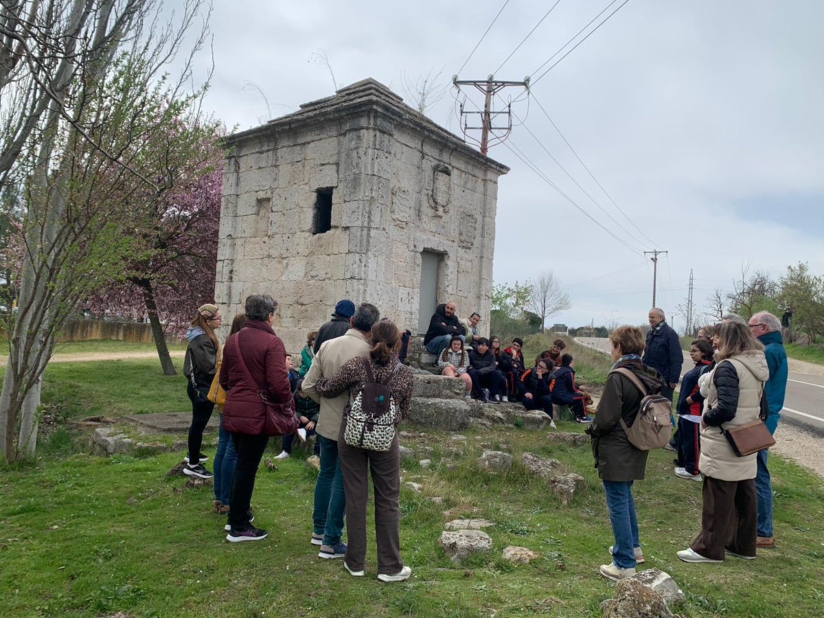 AquaVall 💧 tweet media