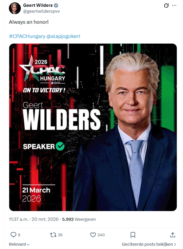 Jan Willem Prosje 🇺🇦 🧴 tweet media