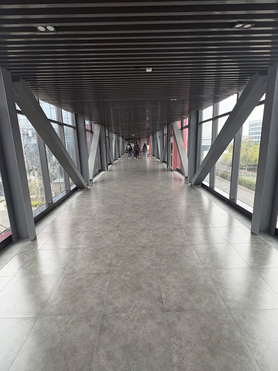 Rahul Raj tweet media