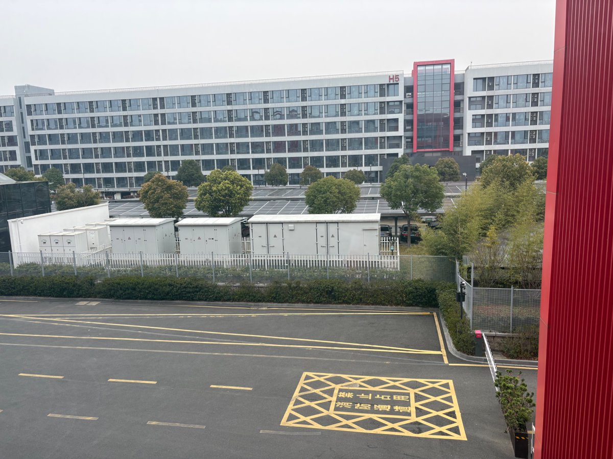 Rahul Raj tweet media