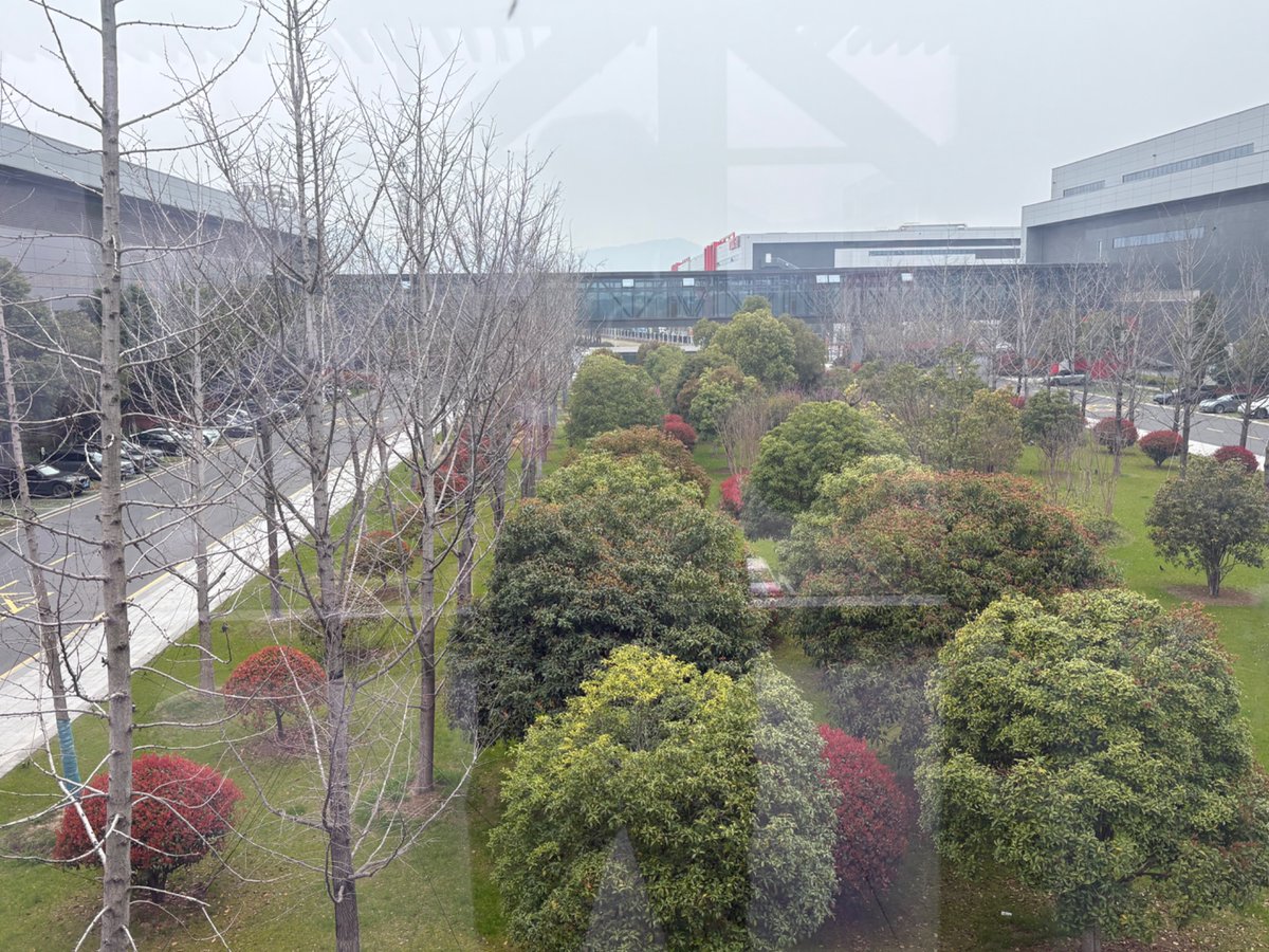 Rahul Raj tweet media