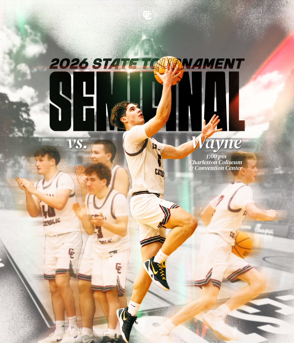 CCHS Basketball tweet media