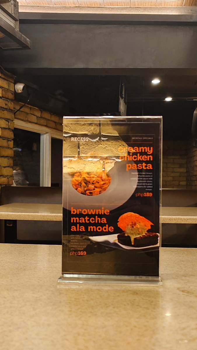 J🅰️☪️K🕹️€ 😉 tweet media